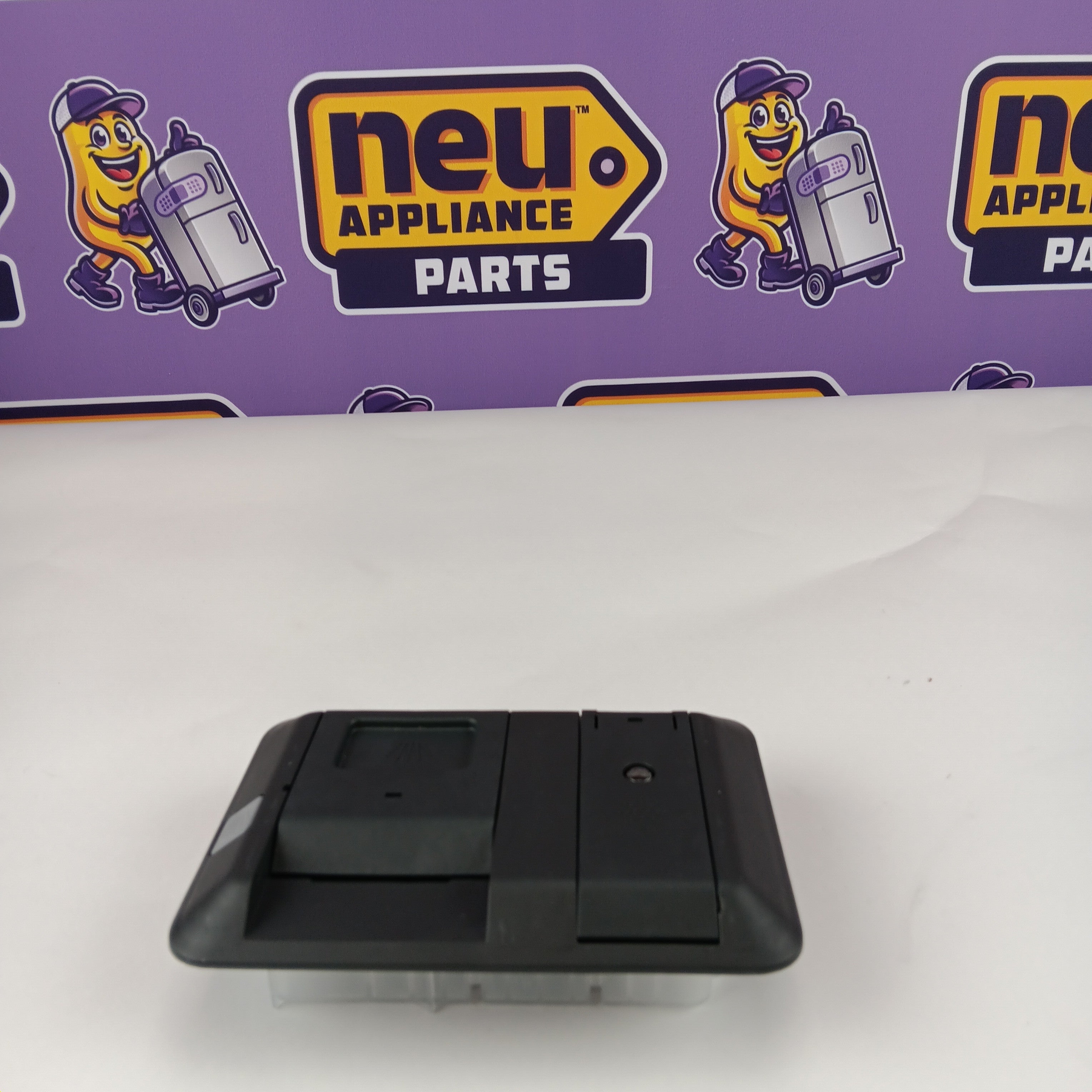 Electrolux A22520901 Dishwasher Dispensers