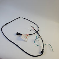 Frigidaire Refrigerator & Freezer Power Cords 5304513799