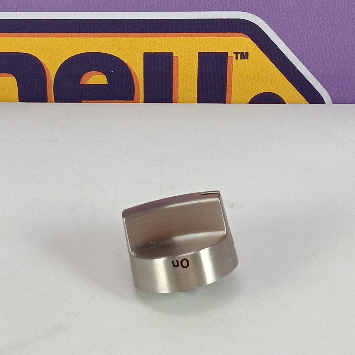 GE Range Knobs WB03X28956