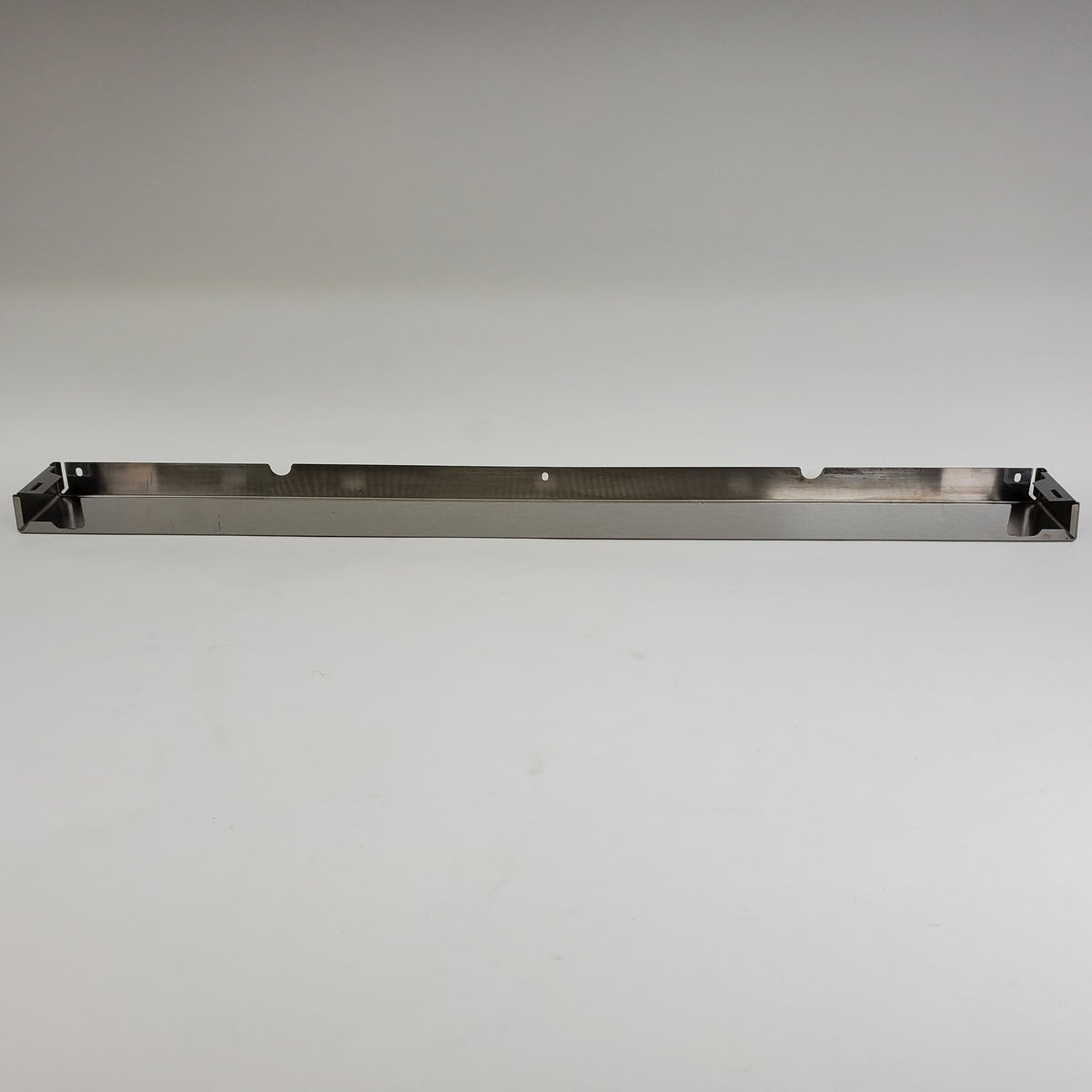 Whirlpool Range Control Panel W11165140