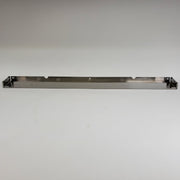Whirlpool Range Control Panel W11165140