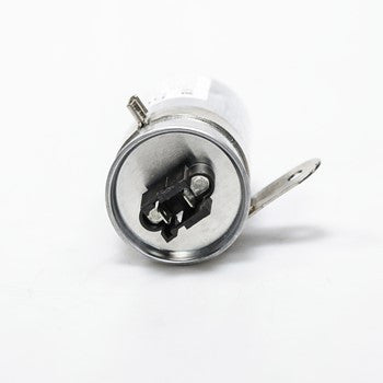 Whirlpool Washer Capacitors W10804664