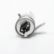 Whirlpool Washer Capacitors W10804664