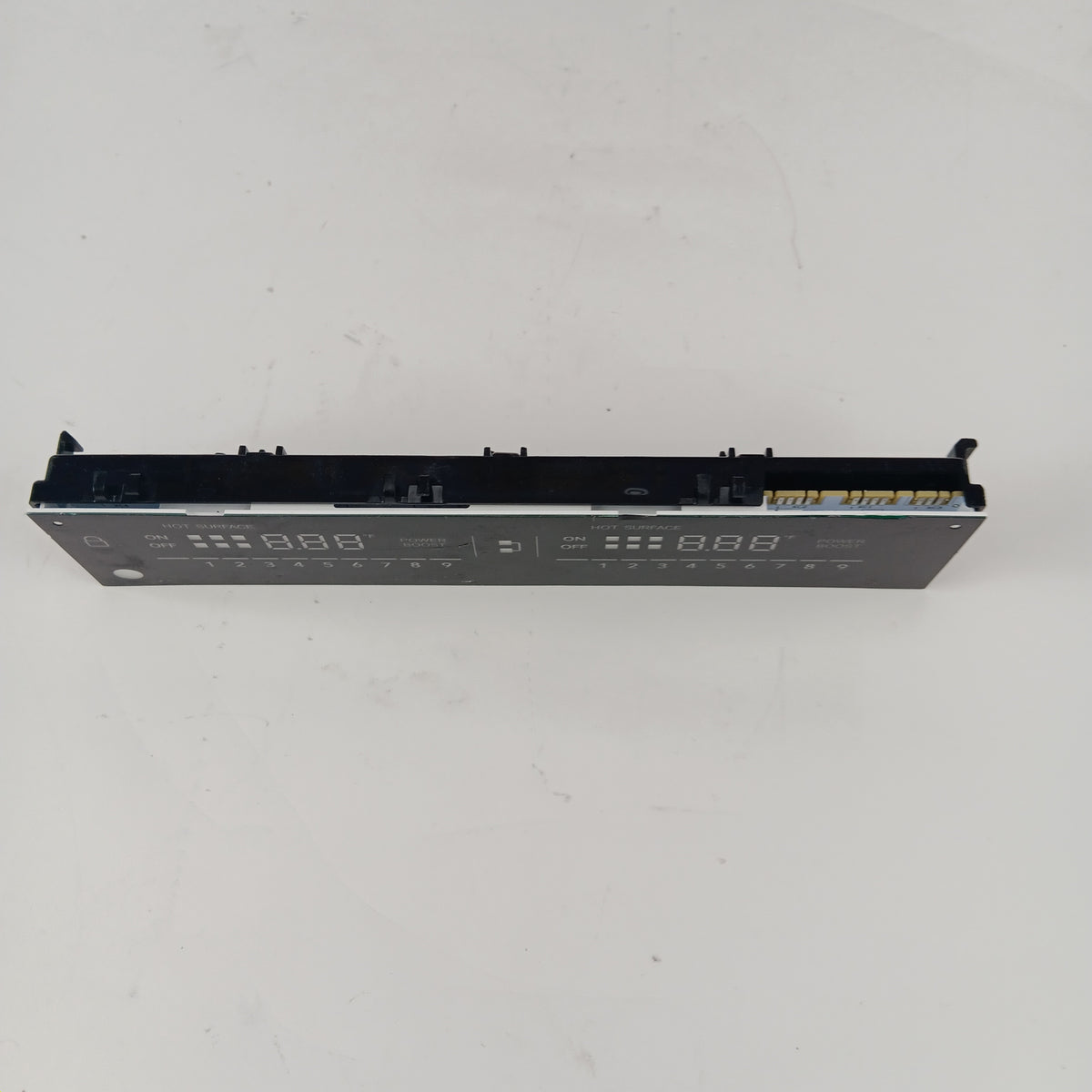 Electrolux Range Misc. Parts 5304536435
