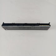 Electrolux Range Misc. Parts 5304536435