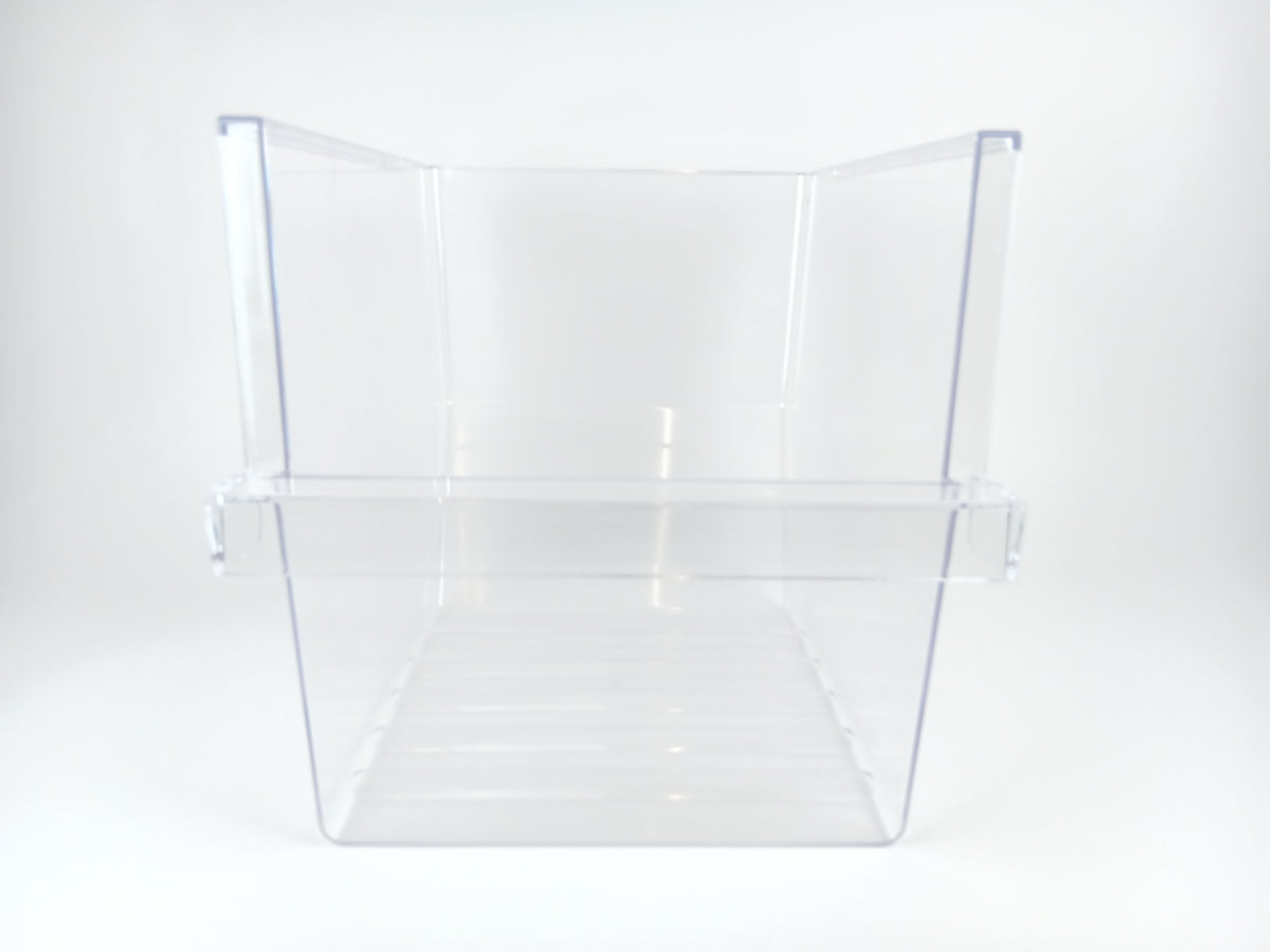 Electrolux Refrigerator & Freezer Freezer Bins 5304525919