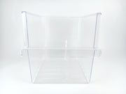 Electrolux Refrigerator & Freezer Freezer Bins 5304525919