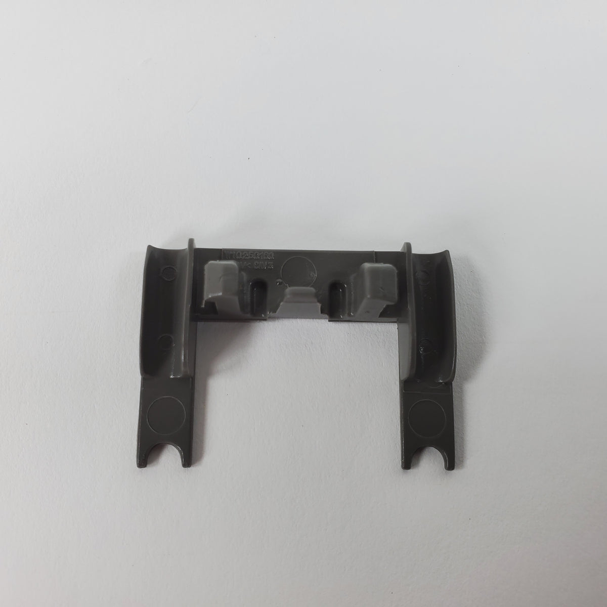 Whirlpool Dishwasher Clips / Retainers WPW10250160
