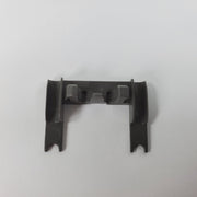 Whirlpool Dishwasher Clips / Retainers WPW10250160