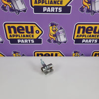 Range Gas Pressure Regulators DPJ24060