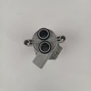 Electrolux Dishwasher Misc. Parts A00001202