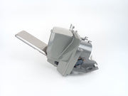 Kenmore Refrigerator & Freezer Misc. Parts 30105-0038006-00