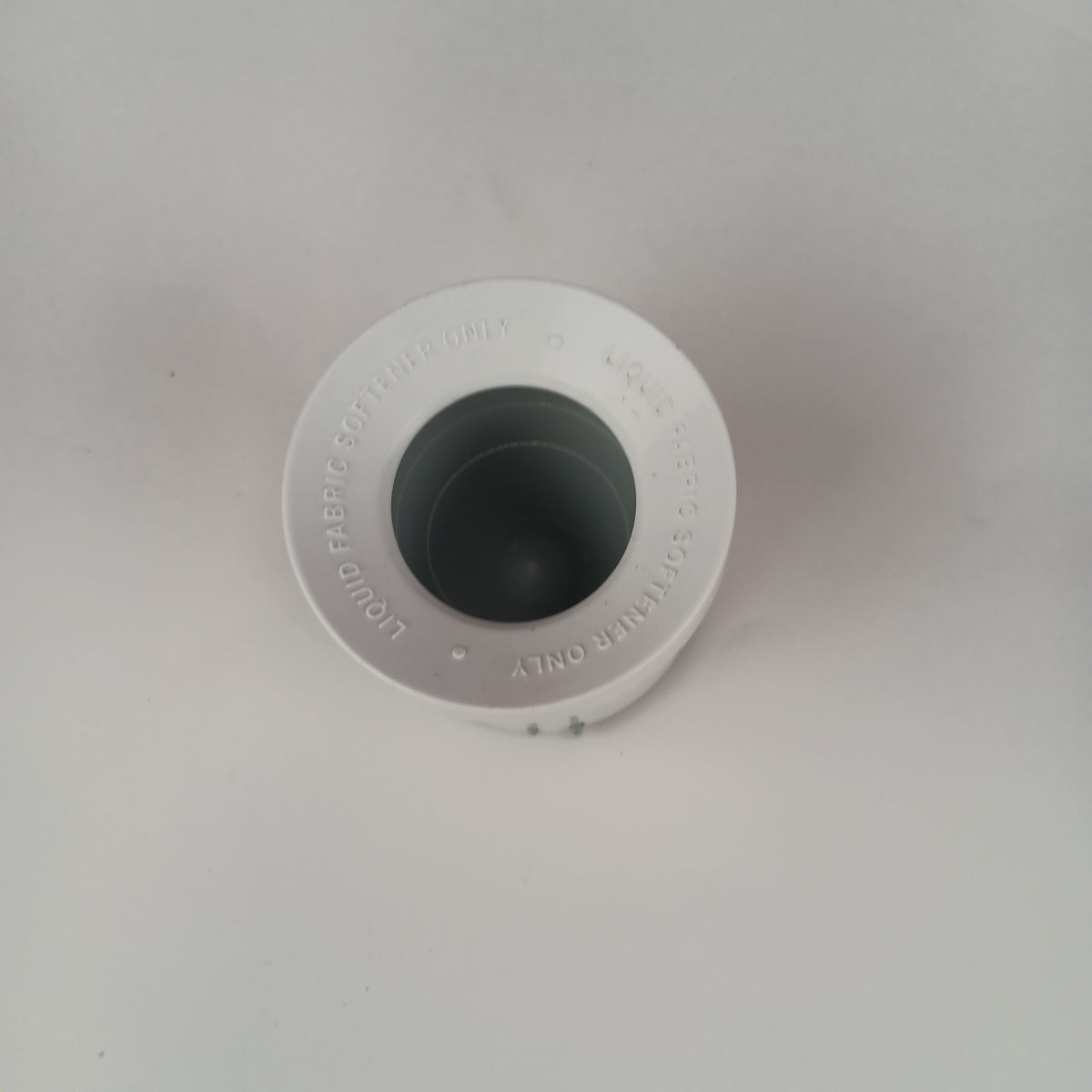 GE Washer Dispenser Parts WH43X24454