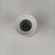 GE Washer Dispenser Parts WH43X24454