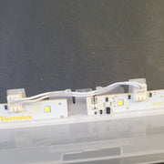 Frigidaire Refrigerator & Freezer Light Bulbs / LEDs 5304534884