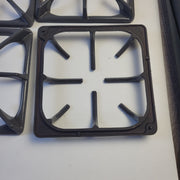 Amana Range Burner Grates 305810Y