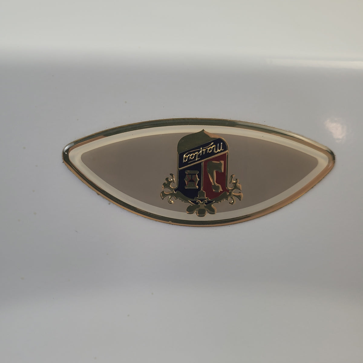 Maytag Dryer Doors 22003242