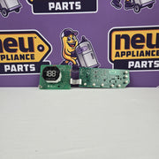Electrolux 5304529484 Washer Control Boards