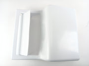 Electrolux Refrigerator & Freezer Ice Bins / Ice Containers  241734201