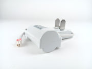 Midea Refrigerator & Freezer Motors 17431000020123