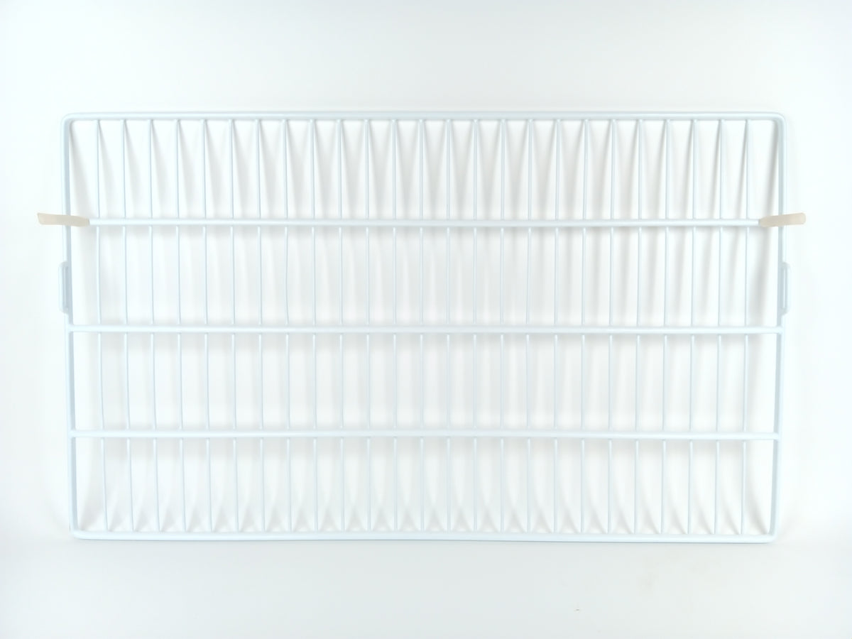 GE Refrigerator & Freezer Shelves WR71X43710