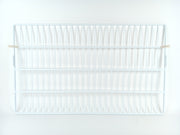 GE Refrigerator & Freezer Shelves WR71X43710