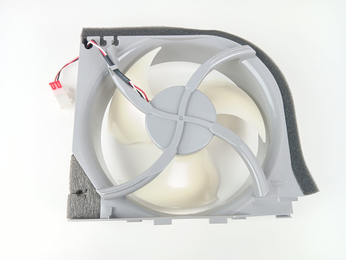 Samsung Refrigerator & Freezer Misc. Parts DA97-15765C