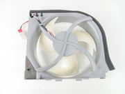Samsung Refrigerator & Freezer Misc. Parts DA97-15765C