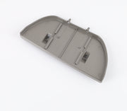 Whirlpool Refrigerator & Freezer Drain Pans / Drip Pans / Trays WPW10267863