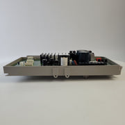 Samsung Washer Control Boards DC92-00254K