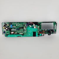 GE Washer Control Boards WH22X36477