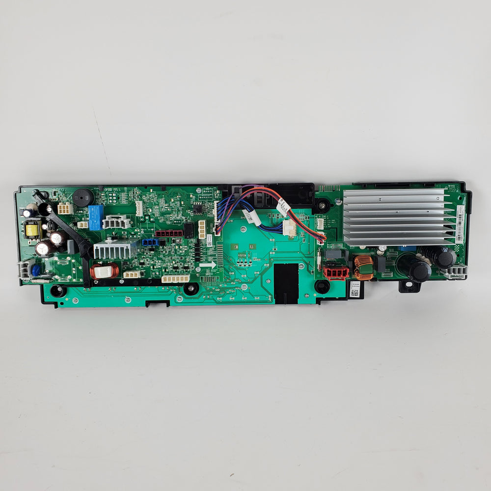GE Washer Control Boards WH22X36477