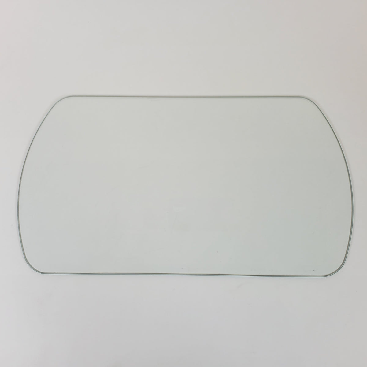 Whirlpool Dryer Doors W11434304