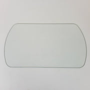 Whirlpool Dryer Doors W11434304