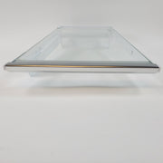 Frigidaire Refrigerator & Freezer Shelves 5304512641