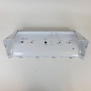 GE Dryer Backsplashes / Consoles / Control Panels WE03X24547