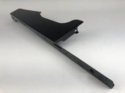 Frigidaire Range Clips 5304493646