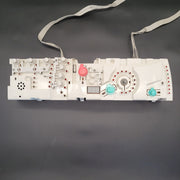 Whirlpool Washer Misc. Parts 8182717
