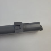 Whirlpool Refrigerator & Freezer Rails W11034034