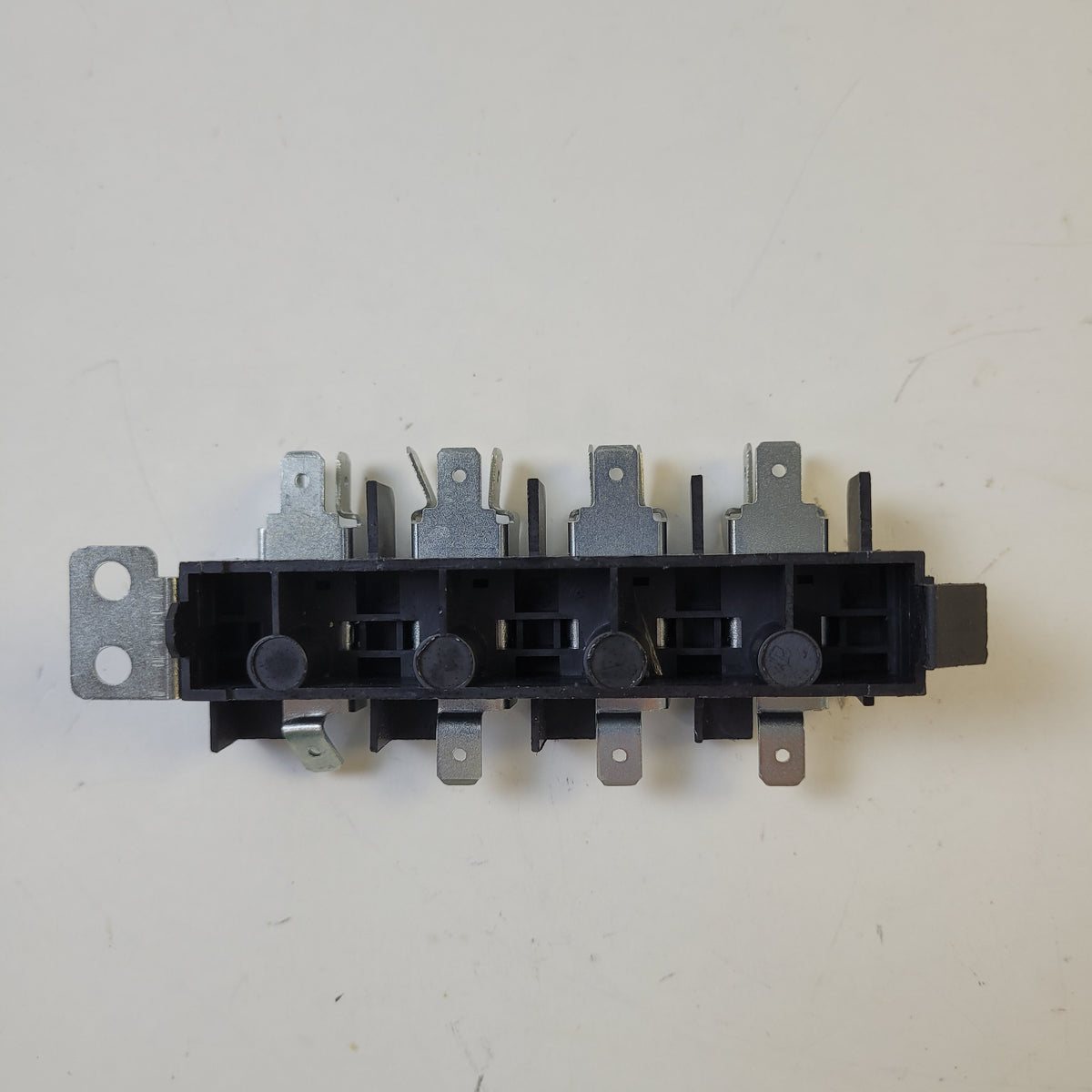 Electrolux Range Misc. Parts 5304536191