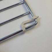 Kenmore Range Oven Racks WB48X0208