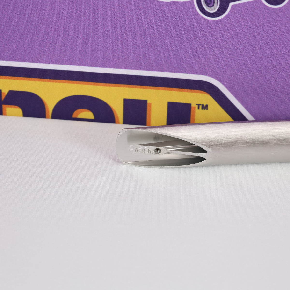 Electrolux Range Door Handles 5304535236
