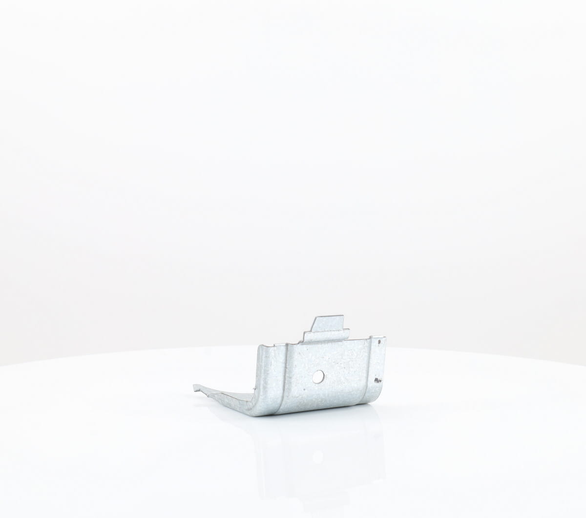 Whirlpool Dryer Brackets WP348780