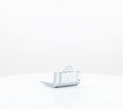 Whirlpool Dryer Brackets WP348780