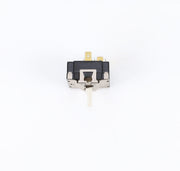 GE WE04X24553 Dryer Switches