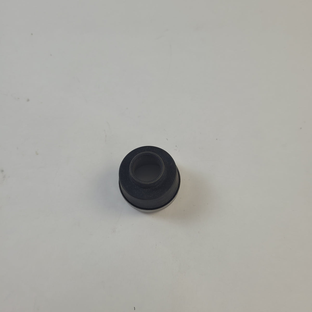 GE Washer Misc. Parts WH8X291