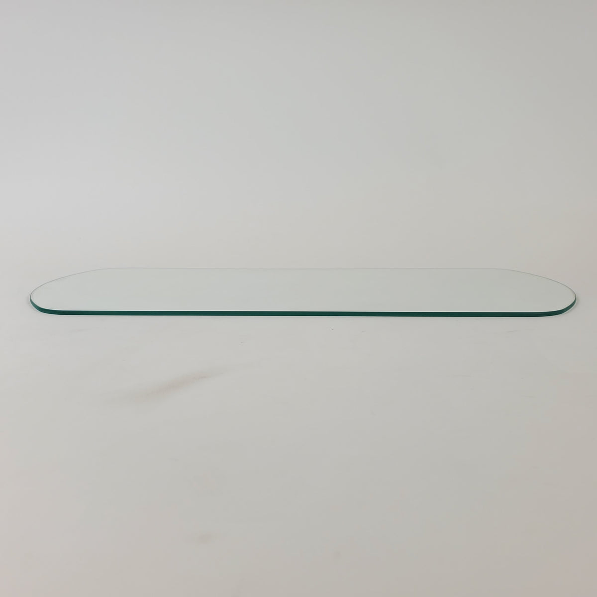 Whirlpool Dryer Doors W11434304