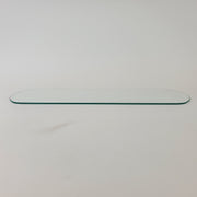 Whirlpool Dryer Doors W11434304
