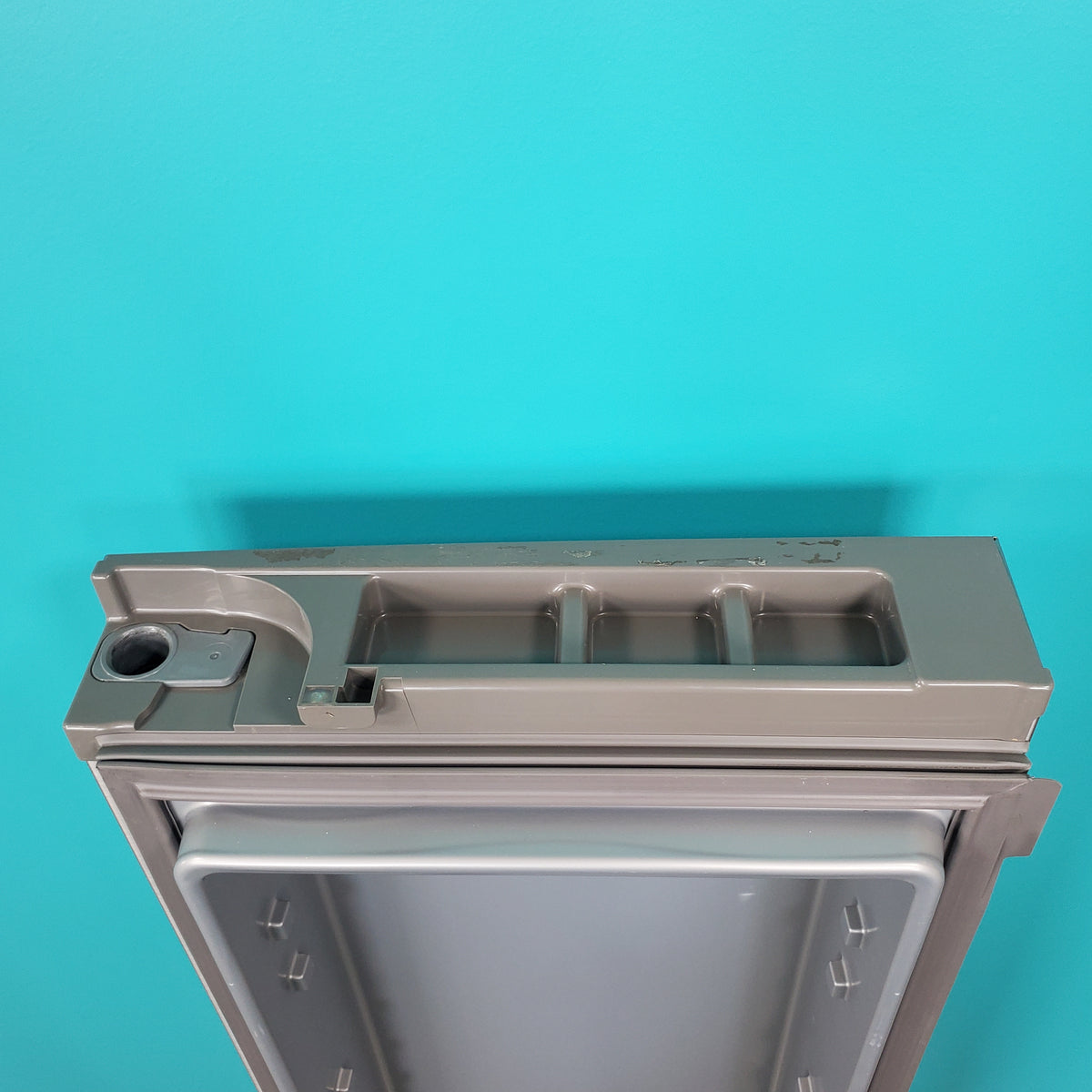 Whirlpool Refrigerator & Freezer Doors W10849509