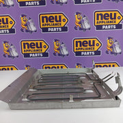 Electrolux Range Bottom Panels 5304528326